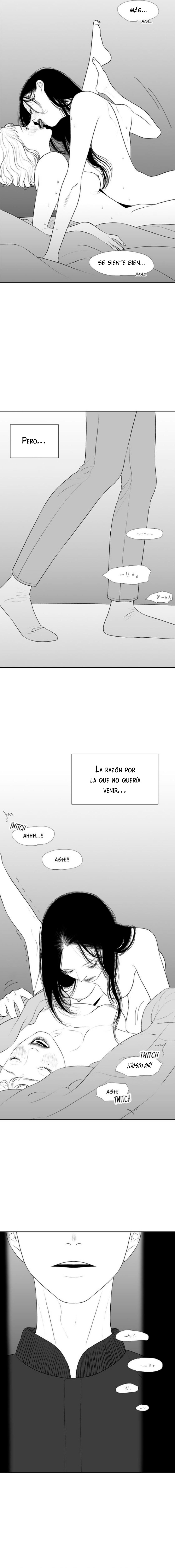 Imagen del capítulo 63